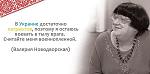     
: Novod.jpeg
: 31
:	26.6 
ID:	8423741