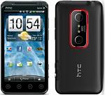     
: htc-evo-3d-1.jpg
: 8
:	45.6 
ID:	8424395