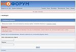     
: InfoForum.jpg
: 16
:	121.7 
ID:	8424703