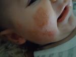     
: DSC04878.jpg
: 86
:	52.9 
ID:	8424894