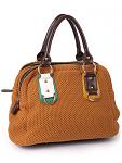     
: item_4485_.JPG
: 42
:	59.1 
ID:	8425744