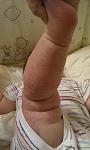     
: IMAG0447.jpg
: 41
:	70.0 
ID:	8427026