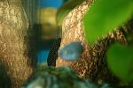     
: IMG_6665.jpg
: 23
:	96.4 
ID:	8427065