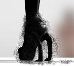     
: 1241201178_tufli7.jpg
: 50
:	25.7 
ID:	842733