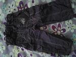     
: 20140717_142414.jpg
: 13
:	126.7 
ID:	8427789