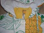     
: DSC08625.jpg
: 27
:	194.5 
ID:	8427905