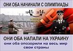     
: imagesf.jpg
: 16
:	12.5 
ID:	8428407