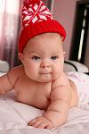     
: ZL8WNy6OUK8.jpg
: 10
:	89.4 
ID:	8428614