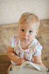     
: 1f62LYLODN0.jpg
: 9
:	79.0 
ID:	8428615