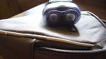     
: DSC08114.jpg
: 53
:	117.3 
ID:	8429014