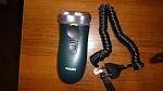     
: DSC08113.jpg
: 46
:	113.1 
ID:	8429015