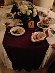     
: 2013-09-22 12.06.28.jpg
: 26
:	78.7 
ID:	8429457