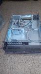     
: IMG_20140717_212133.jpg
: 24
:	56.4 
ID:	8429885