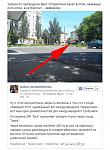     
: BsxEGRnCEAAGaEY.jpg
: 20
:	72.2 
ID:	8430136