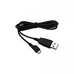     
: usb-kabel самсунг.jpg
: 15
:	18.5 
ID:	8431510