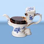     
: img_18457562_1536_4.jpg
: 34
:	21.3 
ID:	843301