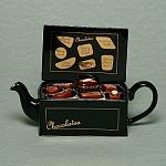     
: img_18457562_1536_8.jpg
: 33
:	43.9 
ID:	843305