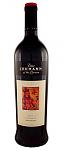     
: peter_shiraz3.jpg
: 45
:	16.3 
ID:	843437