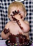     
: s2img_51486836_147_1.jpg
: 13
:	55.1 
ID:	843445