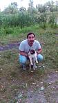     
: fmfudFwdO_E.jpg
: 33
:	154.1 
ID:	8435262