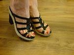     
: DSC00996.JPG
: 37
:	267.7 
ID:	8436931