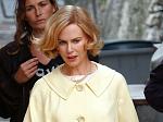     
: nicolekidman.jpg.h380.jpg
: 17
:	42.4 
ID:	8437266