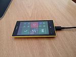    
: 1389873305_589418094_1-Pictures-of--Nokia-Lumia-520-for-sale-yellow.jpg
: 6
:	67.2 
ID:	8437500