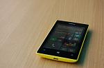     
: Nokia+Lumia+520.jpg
: 9
:	253.0 
ID:	8437501