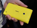     
: Nokia-Lumia-520-4.jpg
: 9
:	54.4 
ID:	8437502