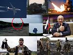     
: boeing_777.jpg
: 42
:	154.9 
ID:	8437603
