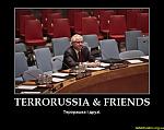     
: demotivators.org.ua-801222-3.jpg
: 32
:	65.3 
ID:	8437604