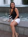     
: GUZA-HOYXHI.jpg
: 53
:	107.9 
ID:	8438200