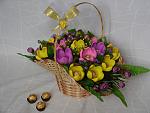     
: DSC06748.jpg
: 26
:	117.4 
ID:	8438357