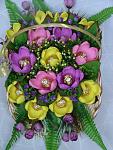     
: DSC06754.jpg
: 31
:	118.6 
ID:	8438363