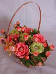     
: DSC06741.jpg
: 18
:	74.2 
ID:	8438373