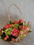     
: DSC06744.jpg
: 17
:	67.3 
ID:	8438374