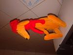     
: Фото-0341.jpg
: 15
:	33.9 
ID:	8438723