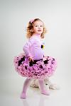     
: 059a1c4c965a.jpg
: 415
:	49.1 
ID:	843897
