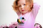     
: 64ade278120d.jpg
: 236
:	69.9 
ID:	843898