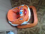     
: 2014-07-20 14.04.09.jpg
: 10
:	124.2 
ID:	8440062