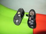    
: IMG_3295.JPG
: 18
:	79.2 
ID:	8441067
