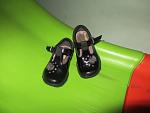     
: IMG_3293.JPG
: 18
:	82.5 
ID:	8441068