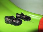     
: IMG_3294.JPG
: 22
:	83.3 
ID:	8441069