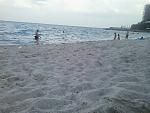     
: uploadfromtaptalk1405874165315.jpg
: 19
:	108.4 
ID:	8441403