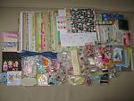     
: IMG_8735.jpg
: 6
:	180.4 
ID:	8441747