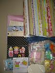     
: IMG_8736.jpg
: 6
:	114.4 
ID:	8441749
