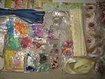     
: IMG_8737.jpg
: 8
:	192.2 
ID:	8441751
