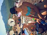     
: 20140720_093634.jpg
: 17
:	217.4 
ID:	8442267