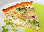     
: 1280597381_kish.jpg
: 644
:	37.3 
ID:	8442893
