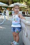     
: DSC_0312.jpg
: 11
:	89.2 
ID:	8443329
